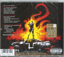 Green Day - 21St Century Breakdown Cd 0093624980216