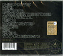 Deftones - Diamond Eyes Cd 0093624984801