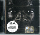Seal - System