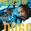 Snoop Doggy Dogg - The Best Of Snoop Dogg Cd 0094633395725