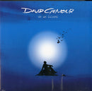 Gilmour David - On An Island Vinile LP - Vinyl record 0094635569513