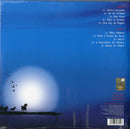 Gilmour David - On An Island Vinile LP - Vinyl record 0094635569513