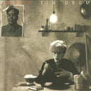Japan - Tin Drum Cd 0094636306124