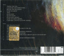 Sylvian David - Gone To Earth CD 0094636307329