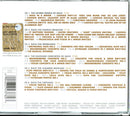 Koopman Ton, Fabio Biondi, Jordi Savall, Philippe Herrewege,... - Best Bach 100 (Box6Cd)(Clavicembalo Ben Temperato,Variazioni Di Goldberg.... Cd 0094637437827
