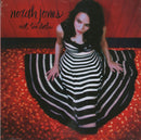 Jones Norah - Not Too Late Lp 0094637451618