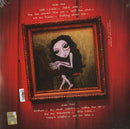 Jones Norah - Not Too Late Lp 0094637451618