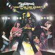 Whitesnake - Live... In The Heart Of The City Cd 0094638195924