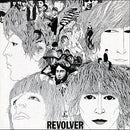 Beatles The - Revolver (Remastered) Cd 0094638241720