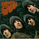 Beatles The - Rubber Soul (Remastered) Vinile LP - Vinyl record 0094638241812