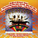 Beatles The - Magical Mystery Tour (Remastered) Vinile LP - Vinyl record 0094638246510