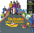 Beatles The - Yellow Submarine (Remastered) Lp 0094638246718