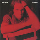 Lanegan Mark - The Winding Sheet Lp 0098787006117