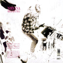 Nirvana - Sliver Lp 0098787007374