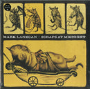 Lanegan Mark - Scraps At Midnight Lp 0098787041910