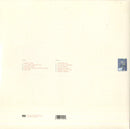 Lanegan Mark - I'Ll Take Care Of You Lp 0098787044515