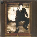 Lanegan Mark - Field Songs Vinile LP - Vinyl record 0098787050219