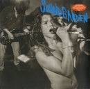 Soundgarden - Screaming Life/Fopp
