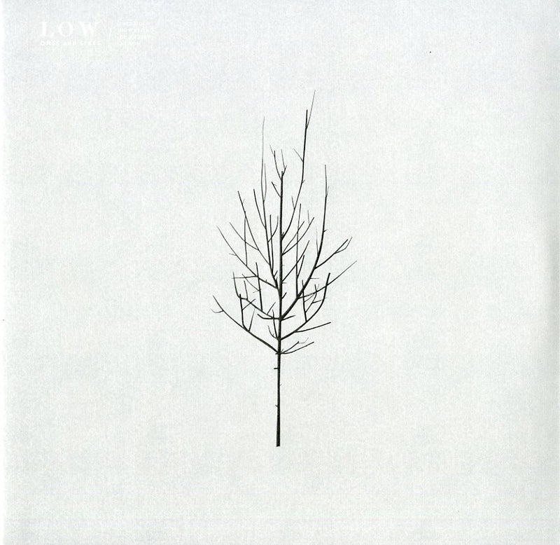 Low - Ones And Sixes