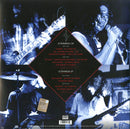 Soundgarden - Ultramega Ok Vinile LP - Vinyl record 0098787117219