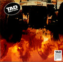 Tad - Salt Lick (Deluxe Edt.) Lp 0098787117813