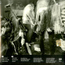 Tad - Salt Lick (Deluxe Edt.) Lp 0098787117813