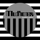 Mudhoney - Morning In America (Loser Edt.) Lp 0098787132502