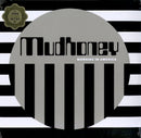 Mudhoney - Morning In America (Loser Edt.) Lp 0098787132502