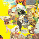 Homesick The - The Big Exercise (Coupon PerÂ IlÂ DownloadÂ DiÂ Mp3)