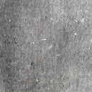 Low - Hey What Cd 0098787143522