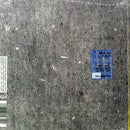 Low - Hey What Cd 0098787143522