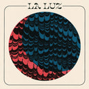 La Luz - La Luz Lp 0098787313604