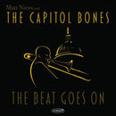Matt Niess & The Capital Bones - The Beat Goes On