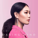 Jihye Lee Orchestra - Daring Mind