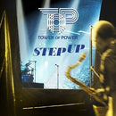 Tower Of Power - Step Up