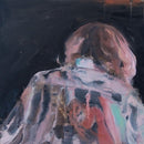 Dungen - Dungen Live Lp 0184923128215