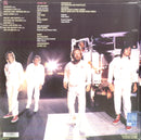 Jethro Tull - A Lp 0190295003067