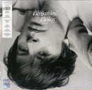 Biolay Benjamin - NÃ©gatif Lp 0190295006761