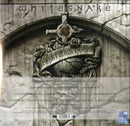Whitesnake - Restless Heart (25Th Anniversary) (Silver Vinyl) Lp 0190295022662