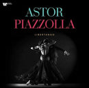 Compilation - Astor Piazzolla Libertango (180 Gr.) Lp 0190295082772