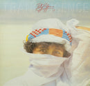 Poly Styrene - Translucence (Coloured Vinyl) (Rsd 21) Lp 0190295082819