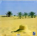 Poly Styrene - Translucence (Coloured Vinyl) (Rsd 21) Lp 0190295082819