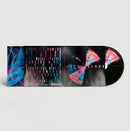 Royal Blood - Typhoons Cd 0190295089719