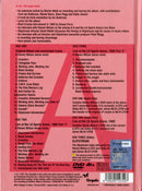 Jethro Tull - A (40Th Anniversary Edt.) (3 Cd + 3 Dvd) CD 0190295127497