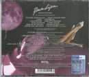 Dua Lipa - Future Nostalgia + Club Future Nostalgia (2 Cd Bonus Edt.) Cd 0190295142193