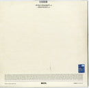 Gallagher Liam - All You'Re Dreaming Of (12") Lp 0190295148140