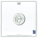 Spandau Ballet - To Cut A Long Story Short (12") Lp 0190295156848