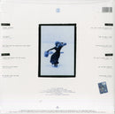 Turner Tina - Foreign Affair Lp 0190295176532