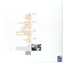 Stranglers The - Peaches The Very Best Of The Stranglers Lp 0190295187149