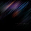 New Order - Education Entertainment Recreation (Live At Alexandra Palace) (Box Set Limited) Lp 0190295211646